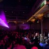 Foto Jett Rebel te Pinkpop Persconferentie 2014