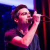 Cabaretinfo review: Pinkpop Persconferentie 2014