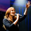 Cabaretinfo review: Pinkpop Persconferentie 2014