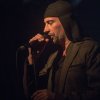 Laibach