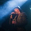 Foto Laibach te Laibach - 13/3 - Melkweg