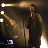 Foto Laibach te Laibach - 13/3 - Melkweg