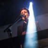 Foto Laibach te Laibach - 13/3 - Melkweg