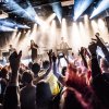 Laibach