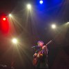 Foto Soak te Chvrches - 19/3 - Paradiso