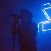 Foto Chvrches te Chvrches - 19/3 - Paradiso