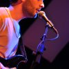 Foto Bart Voncken op Niels Geusebroek - 15/03 - Atak