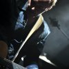 Foto Niels Geusebroek te Niels Geusebroek - 15/03 - Atak