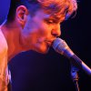 Foto Bart Voncken op Niels Geusebroek - 15/03 - Atak