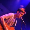 Foto Bart Voncken op Niels Geusebroek - 15/03 - Atak