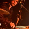 Foto Niels Geusebroek te Niels Geusebroek - 15/03 - Atak