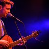 Foto Bart Voncken op Niels Geusebroek - 15/03 - Atak