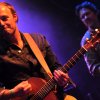 Foto Niels Geusebroek te Niels Geusebroek - 15/03 - Atak