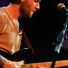 Foto Bart Voncken op Niels Geusebroek - 15/03 - Atak