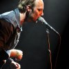 Foto Niels Geusebroek te Niels Geusebroek - 15/03 - Atak