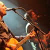 Foto Niels Geusebroek te Niels Geusebroek - 15/03 - Atak