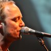 Foto Niels Geusebroek te Niels Geusebroek - 15/03 - Atak