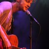 Foto Bart Voncken op Niels Geusebroek - 15/03 - Atak