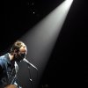 Foto Niels Geusebroek te Niels Geusebroek - 15/03 - Atak