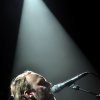 Foto Niels Geusebroek te Niels Geusebroek - 15/03 - Atak