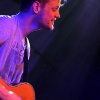 Foto Bart Voncken op Niels Geusebroek - 15/03 - Atak