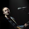 Foto Niels Geusebroek te Niels Geusebroek - 15/03 - Atak