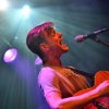 Foto Bart Voncken op Niels Geusebroek - 15/03 - Atak
