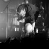 Foto Elbow te Elbow - 18-03 - Paradiso