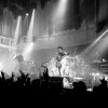 Foto Elbow te Elbow - 18-03 - Paradiso
