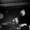 Foto Elbow te Elbow - 18-03 - Paradiso