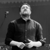 Foto Elbow te Elbow - 18-03 - Paradiso