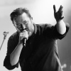 Foto Elbow te Elbow - 18-03 - Paradiso