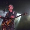 Foto Spinvis te Spinvis - 20/3 - Tivoli Oudegracht