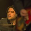 Foto Spinvis te Spinvis - 20/3 - Tivoli Oudegracht