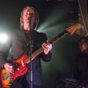 Foto Spinvis te Spinvis - 20/3 - Tivoli Oudegracht