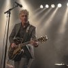 Foto Spinvis te Spinvis - 20/3 - Tivoli Oudegracht
