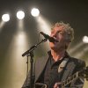 Foto Spinvis te Spinvis - 20/3 - Tivoli Oudegracht