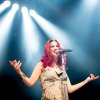 Delain foto Delain - 21/03 - Hedon