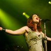 Foto Delain te Delain - 21/03 - Hedon