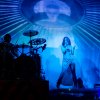 Delain foto Delain - 21/03 - Hedon