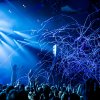 Foto Delain te Delain - 21/03 - Hedon