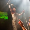 Delain foto Delain - 21/03 - Hedon