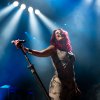 Delain foto Delain - 21/03 - Hedon