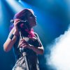 Foto Delain te Delain - 21/03 - Hedon