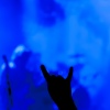 Foto Delain te Delain - 21/03 - Hedon