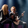 Foto Delain te Delain - 21/03 - Hedon