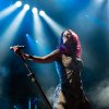 Delain foto Delain - 21/03 - Hedon