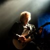 Foto Delain te Delain - 21/03 - Hedon