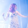 Delain foto Delain - 21/03 - Hedon