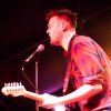 Foto Town of Saints te Town of Saints - 21/03 - Café Wilhelmina